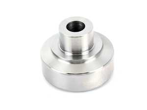 ES#2661644 - 11237537697 - HUB - Genuine BMW - 