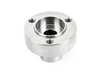 ES#2661644 - 11237537697 - HUB - Genuine BMW - 
