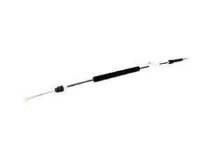 Manual Transmission Shift Cable
