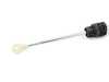 ES#316484 - 1K0711265AT - Manual Transmission Shift Cable
 - Genuine Volkswagen Audi - Volkswagen