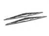 ES#169526 - 61611357272 - E10 Wiper Blade - 16" - Genuine BMW - BMW