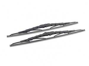 ES#169526 - 61611357272 - E10 Wiper Blade - 16" - Genuine BMW - BMW
