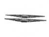 ES#169526 - 61611357272 - E10 Wiper Blade - 16" - Genuine BMW - BMW