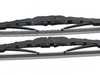 ES#169526 - 61611357272 - E10 Wiper Blade - 16" - Genuine BMW - BMW
