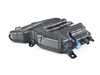 ES#2698252 - 17138610819 - Expansion Tank - Genuine BMW - BMW
