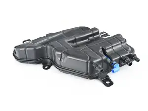 Expansion Tank