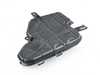 ES#2698252 - 17138610819 - Expansion Tank - Genuine BMW - BMW