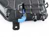 ES#2698252 - 17138610819 - Expansion Tank - Genuine BMW - BMW