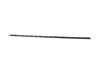 ES#94735 - 51342427413 - COVERING - Genuine BMW - BMW