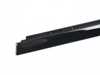 ES#94735 - 51342427413 - COVERING - Genuine BMW - BMW