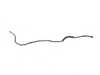ES#36238 - 16117164403 - Scavenge Air Line - Genuine BMW - BMW