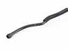 ES#36238 - 16117164403 - Scavenge Air Line - Genuine BMW - BMW