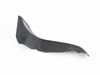 ES#3193644 - 63217382960 - TAIL LIGHT FINISHER, - Genuine BMW - BMW