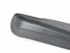 ES#3193644 - 63217382960 - TAIL LIGHT FINISHER, - Genuine BMW - BMW