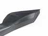 ES#3193644 - 63217382960 - TAIL LIGHT FINISHER, - Genuine BMW - BMW