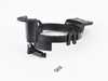 ES#2833295 - 63179813829 - Bracket headlight - Genuine MINI - MINI