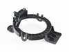 ES#2833295 - 63179813829 - Bracket headlight - Genuine MINI - MINI