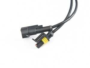 ES#3209933 - BL70 - 35W 2A88 Canbus AMP Ballast - Hylux  - 