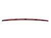 ES#4029429 - 029252ECS01 - Audi B8.5 A4 Trunk Spoiler - Gloss Black - Add some aggressive styling to your Audi! - ECS - Audi