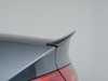 ES#4029429 - 029252ECS01 - Audi B8.5 A4 Trunk Spoiler - Gloss Black - Add some aggressive styling to your Audi! - ECS - Audi