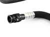 ES#55062 - 32416767637 - RETURN PIPE - Genuine BMW - BMW
