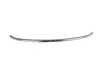 ES#2734757 - 51137320540 - Trim Strip Trunk Lid - Upper trim that's located under the rear roof wing/spoiler near the glass/body connection, beltline - Genuine MINI - MINI