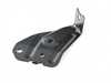 ES#2627176 - 51479807004 - Support Retainer cargo floor - Right - Mounts the the rear side trunk trim - Genuine MINI - MINI