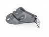 ES#2627176 - 51479807004 - Support Retainer cargo floor - Right - Mounts the the rear side trunk trim - Genuine MINI - MINI