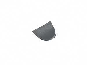 ES#76441 - 51127161661 - E93 Covering Cap - Genuine BMW - BMW