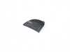ES#76441 - 51127161661 - E93 Covering Cap - Genuine BMW - BMW