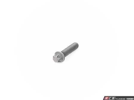 ES#16068 - 07129904571 - ASA BOLT - Genuine BMW - BMW