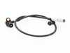 ES#4069656 - 071957147 - Crankshaft Position Sensor - Also known as the RPM or speed sensor - Bosch - Audi Volkswagen