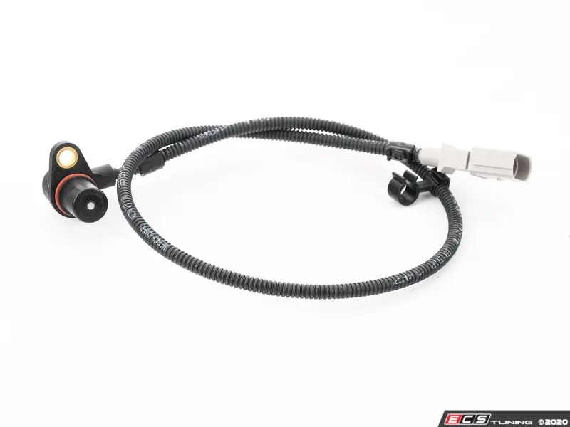 めえ＊0715 Bosch - 071957147 - Crankshaft Position Sensor