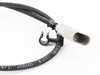 ES#4069656 - 071957147 - Crankshaft Position Sensor - Also known as the RPM or speed sensor - Bosch - Audi Volkswagen
