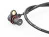 ES#4069656 - 071957147 - Crankshaft Position Sensor - Also known as the RPM or speed sensor - Bosch - Audi Volkswagen