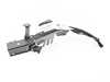 ES#254293 - 12521427352 - ENGINE WIRING HARNES - Genuine BMW - BMW