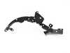 ES#254293 - 12521427352 - ENGINE WIRING HARNES - Genuine BMW - BMW