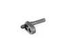 ES#2729112 - 13527797909 - OIL SPRAYING NOZZLE - Genuine MINI - 
