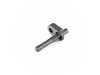 ES#2729112 - 13527797909 - OIL SPRAYING NOZZLE - Genuine MINI - 