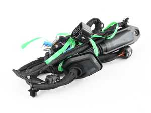 ES#3231666 - 61126981983 - DOOR WIRING HARNESS, - Genuine BMW - BMW
