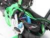 ES#3231666 - 61126981983 - DOOR WIRING HARNESS, - Genuine BMW - BMW