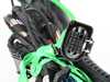 ES#3231666 - 61126981983 - DOOR WIRING HARNESS, - Genuine BMW - BMW