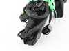 ES#3231666 - 61126981983 - DOOR WIRING HARNESS, - Genuine BMW - BMW