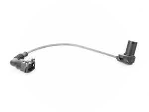 ES#3673693 - 9451410 - Camshaft Position Sensor - Located on rear of the cylinder head, sensing the intake cam - OEM - BMW