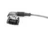 ES#3673693 - 9451410 - Camshaft Position Sensor - Located on rear of the cylinder head, sensing the intake cam - OEM - BMW
