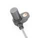 ES#3673693 - 9451410 - Camshaft Position Sensor - Located on rear of the cylinder head, sensing the intake cam - OEM - BMW
