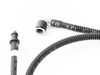 ES#2530787 - 61667305253 - HOSE, WINDSHIELD WAS - Genuine BMW - BMW