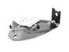 ES#2627175 - 51479807003 - Support Retainer Cargo Floor - Left - Mounts the the rear side trunk trim - Genuine MINI - MINI