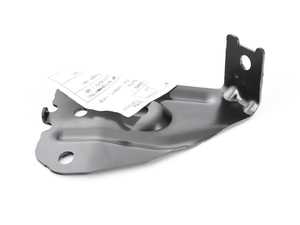 ES#2627175 - 51479807003 - Support Retainer Cargo Floor - Left - Mounts the the rear side trunk trim - Genuine MINI - MINI