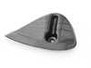 ES#2627178 - 51479807332 - TRIM COVER, MOUNT, R - Genuine MINI - MINI